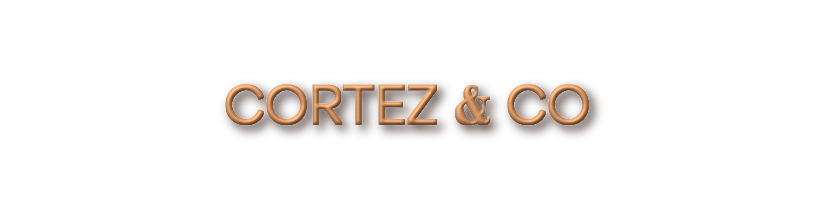 Cortez & Co
